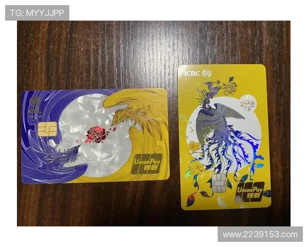 凤凰中文台在线直播观看高清免费流畅不卡顿